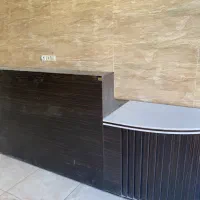 فروش کانتر وقفسه برا فروشگاه یا مغازه|مبلمان اداری|ایلام, |دیوار