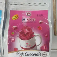 فروش عمده چای ماسالا و کرک