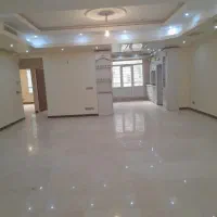 فروشنده واقعی -شخص ساز- کم واحد -تخفیف پای قرارداد|فروش آپارتمان|تهران, لویزان|دیوار