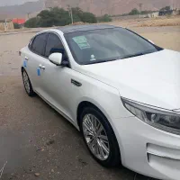 اپتیما|خودرو سواری و وانت|رامهرمز, |دیوار