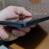 A26 5G|موبایل|اراک, |دیوار