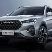 حواله و مشاوره