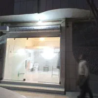 مغازه حدود۱۸ متر|فروش مغازه و غرفه|مشهد, نوید|دیوار