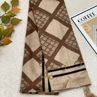 روسری مخمل|لباس|سنندج, |دیوار