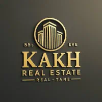 فروش سهم مسکونی 150 متر در خاوران(املاک کاخ)