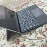 surface go 2 سورفیس گو ۲|رایانه همراه|قم, چهل درخت‎|دیوار