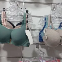 حراج لباس زیر زنانه