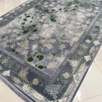 فرش ازتخفیفات پاییزی بیبهره نمانیدباقیمت باورنکردن|فرش|یاسوج, |دیوار