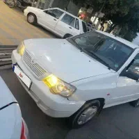 ۱۳۲ مدل ۹۰ تر تمیز