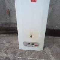 یخچال ادوقلو الکترو استیل