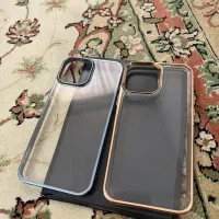 قاب ایفون ۱۳ پرومکس|لوازم جانبی موبایل و تبلت|لنگرود, |دیوار