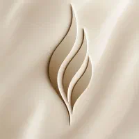 کاپشن خارجی نو رز گلد