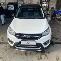 x33s mvm|خودرو سواری و وانت|ورامین, ورامین|دیوار