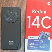 مبایل شیائومی  redmi