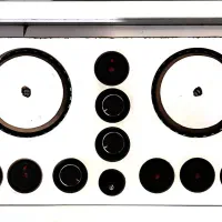 اسپیکر و اکو همراه حرفه ای|سیستم صوتی خانگی|کرمان, |دیوار