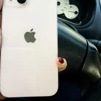 آیفون ۱۳ معمولی با حافظه ۱۲۸