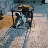 موتورکفکش|ابزارآلات|لاشار, |دیوار