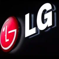 نمایندگی تعمیرات یخچال ساید لباسشویی الجی سامسونگ