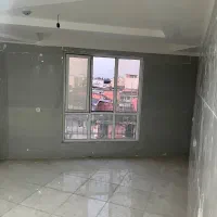رهن و اجاره واحد۱۵۰متری ۳خواب در کوی قرق،یاس۹