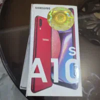 گوشی سامسونگ a10s کارتن انتقال مالکیت ریجستری
