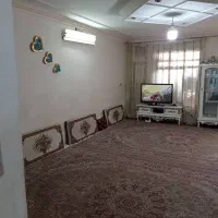 اجاره یک باب ویلایی 70متری در بلوار توس|اجارهٔ خانه و ویلا|مشهد, شهید جنگی|دیوار