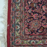 فرش دستباف ۱۲ متری|فرش|لواسان, |دیوار