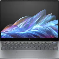 جشنواره فروش لپتاپ مهندسی،گیمینگ،حسابداری،ترید|رایانه همراه|تهران, میرداماد|دیوار