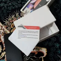 گوشی A10|موبایل|تبریز, |دیوار