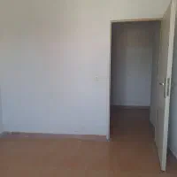 آپارتمان ۷۵متری دوخواب درشهرک۱۷شهریور|اجارهٔ آپارتمان|فردیس, شهرک هفده شهریور|دیوار