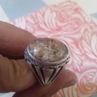 انگشترنقره