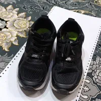 کفش کتونی زنانه