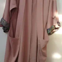 سه عدد مانتو|لباس|مشهد, نوید|دیوار