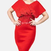 عکاسی صنعتی،تبلیغاتی پوشاک و مزون، استودیو ذوزنقه