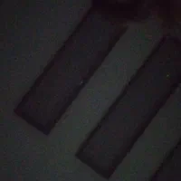 اجاره خانه ویلایی ۶۰ متری ۲ خوابه در حاجی آباد