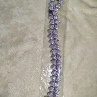 زیورالات رنگ ثابت|بدلیجات|لاهیجان, کوی آزادگان|دیوار