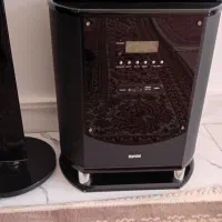 سینما خانواده|سیستم صوتی خانگی|ابهر, |دیوار