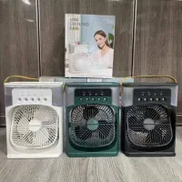 مه پاش ۳ حالته