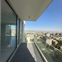 برج باغ مدرن با ویوو ۳۶۰درجه|اجارهٔ آپارتمان|تهران, الهیه|دیوار