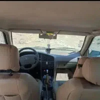 پژو 91دوگانه شرکت|خودرو سواری و وانت|خرم‌آباد, |دیوار