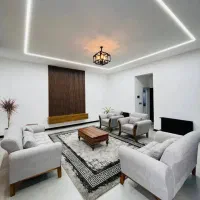 با یه چمدون لباس وارد  ویلای لوکس خودت شو