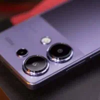 پوکو ام شش پرو Poco m6 pro