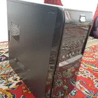 کامپیوتر نسل ۸ در حد نو