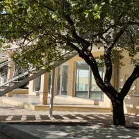 نظافت منزل مسکونی