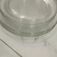 بلوریجات سالم توافقی|ظروف سرو و پذیرایی|اسلامشهر, شهرک طالقانی|دیوار