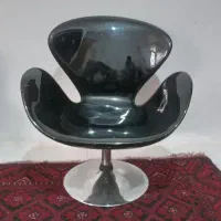 صندلی عکاسی فایبرگلاس