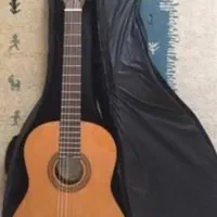 گیتار هافنر صفر