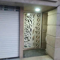 فروش آپارتمان لوکس و شیک در بهترین لوکیشن فرهنگیان|فروش آپارتمان|میانه, |دیوار