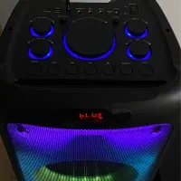 اسپیکر JBL