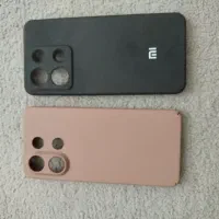 گارد شیایومی نوت 13