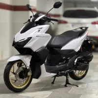 کلیک واریو ۱۷۰ مدل ۱۴۰۲